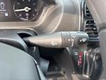 New 2026 Ram ProMaster 1500 High Roof Empty Cargo Van for sale #10266 - photo 16