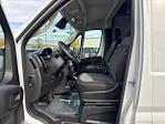 New 2026 Ram ProMaster 1500 High Roof Empty Cargo Van for sale #10310 - photo 10