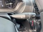New 2026 Ram ProMaster 1500 High Roof Empty Cargo Van for sale #10310 - photo 17