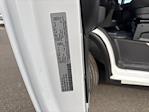 New 2026 Ram ProMaster 1500 High Roof Empty Cargo Van for sale #10310 - photo 19