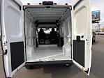 New 2026 Ram ProMaster 1500 High Roof Empty Cargo Van for sale #10310 - photo 20