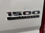 New 2026 Ram ProMaster 1500 High Roof Empty Cargo Van for sale #10310 - photo 22