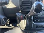 New 2026 Ram ProMaster 2500 High Roof Empty Cargo Van for sale #10311 - photo 12