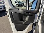 New 2026 Ram ProMaster 2500 High Roof Empty Cargo Van for sale #10311 - photo 16