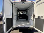 New 2026 Ram ProMaster 2500 High Roof Empty Cargo Van for sale #10312 - photo 15