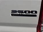 New 2026 Ram ProMaster 2500 High Roof Empty Cargo Van for sale #10312 - photo 19