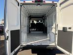 New 2026 Ram ProMaster 2500 High Roof Empty Cargo Van for sale #10319 - photo 18