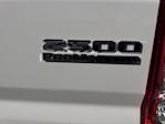New 2026 Ram ProMaster 2500 High Roof Empty Cargo Van for sale #10319 - photo 20