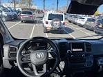 New 2026 Ram ProMaster 3500 High Roof Empty Cargo Van for sale #10341 - photo 10