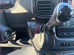 New 2026 Ram ProMaster 3500 High Roof Empty Cargo Van for sale #10341 - photo 11