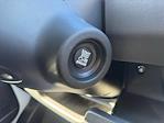 New 2026 Ram ProMaster 3500 High Roof Empty Cargo Van for sale #10341 - photo 18