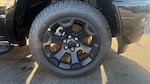 New 2026 Ram 1500 Big Horn Crew Cab for sale #10494 - photo 10