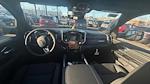 New 2026 Ram 1500 Big Horn Crew Cab for sale #10494 - photo 12