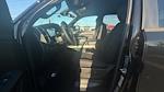 New 2026 Ram 1500 Big Horn Crew Cab for sale #10494 - photo 16