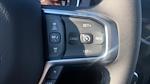 New 2026 Ram 1500 Big Horn Crew Cab for sale #10494 - photo 21
