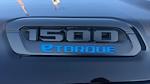 New 2026 Ram 1500 Big Horn Crew Cab for sale #10494 - photo 23