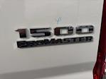 New 2026 Ram ProMaster 1500 High Roof Empty Cargo Van for sale #10521 - photo 19