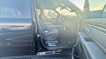 New 2026 Ram 1500 Big Horn Crew Cab for sale #10661 - photo 10