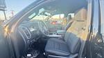 New 2026 Ram 1500 Big Horn Crew Cab for sale #10661 - photo 12