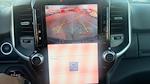 New 2026 Ram 1500 Big Horn Crew Cab for sale #10661 - photo 15