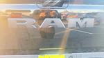 New 2026 Ram 1500 Big Horn Crew Cab for sale #10661 - photo 19