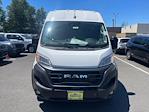 New 2026 Ram ProMaster 3500 High Roof Empty Cargo Van for sale #10787 - photo 3