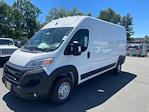 New 2026 Ram ProMaster 3500 High Roof Empty Cargo Van for sale #10787 - photo 4
