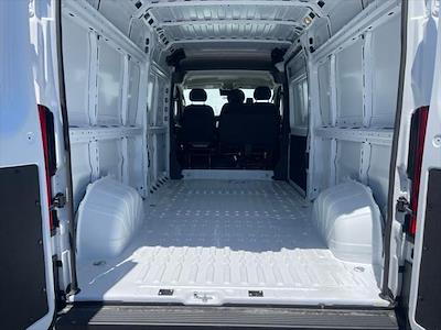 New 2026 Ram ProMaster 3500 High Roof Empty Cargo Van for sale #10967 - photo 2
