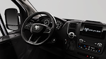 New 2026 Ram ProMaster 1500 High Roof Empty Cargo Van for sale #150144 - photo 9