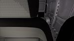 New 2026 Ram ProMaster 1500 High Roof Empty Cargo Van for sale #150145 - photo 4