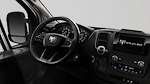 New 2026 Ram ProMaster 2500 High Roof Upfitted Cargo Van for sale #150437 - photo 9