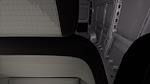 New 2026 Ram ProMaster 2500 High Roof Empty Cargo Van for sale #150438 - photo 3