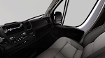 New 2026 Ram ProMaster 2500 High Roof Empty Cargo Van for sale #150438 - photo 7