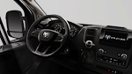 New 2026 Ram ProMaster 2500 High Roof Empty Cargo Van for sale #150438 - photo 9