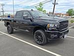 New 2024 Ram 2500 Big Horn Crew Cab 4x4 Pickup for sale #24R020 - photo 1