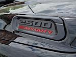 New 2024 Ram 2500 Big Horn Crew Cab 4x4 Pickup for sale #24R020 - photo 10