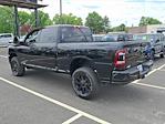 New 2024 Ram 2500 Big Horn Crew Cab 4x4 Pickup for sale #24R020 - photo 3
