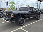 New 2024 Ram 2500 Big Horn Crew Cab 4x4 Pickup for sale #24R020 - photo 4