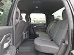 New 2024 Ram 2500 Big Horn Crew Cab 4x4 Pickup for sale #24R020 - photo 5