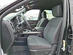 New 2024 Ram 2500 Big Horn Crew Cab 4x4 Pickup for sale #24R020 - photo 6