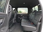 New 2025 Ram 1500 Laramie Crew Cab 4x4 Pickup for sale #25R004 - photo 5