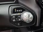 New 2025 Ram 1500 Laramie Crew Cab 4x4 Pickup for sale #25R004 - photo 7