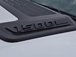 New 2025 Ram 1500 Laramie Crew Cab 4x4 Pickup for sale #25R004 - photo 10