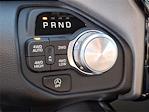 New 2025 Ram 1500 Laramie Crew Cab 4x4 Pickup for sale #25R041 - photo 6
