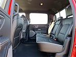 New 2025 Ram 1500 Laramie Crew Cab 4x4 Pickup for sale #25R041 - photo 11