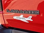 New 2025 Ram 1500 Laramie Crew Cab 4x4 Pickup for sale #25R041 - photo 12