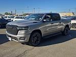 New 2025 Ram 1500 Big Horn Crew Cab 4x4 Pickup for sale #25R046 - photo 2