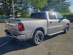 New 2025 Ram 1500 Big Horn Crew Cab 4x4 Pickup for sale #25R046 - photo 4