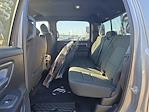 New 2025 Ram 1500 Big Horn Crew Cab 4x4 Pickup for sale #25R046 - photo 5