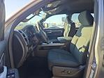 New 2025 Ram 1500 Big Horn Crew Cab 4x4 Pickup for sale #25R046 - photo 6